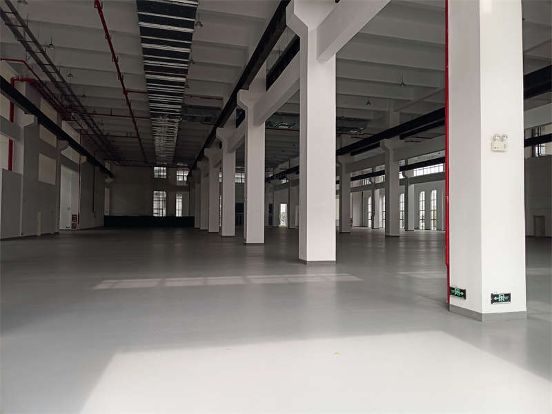 <a href=http://www.tqfc.com.cn/gccf/ target=_blank class=infotextkey>合肥廠房裝修</a>