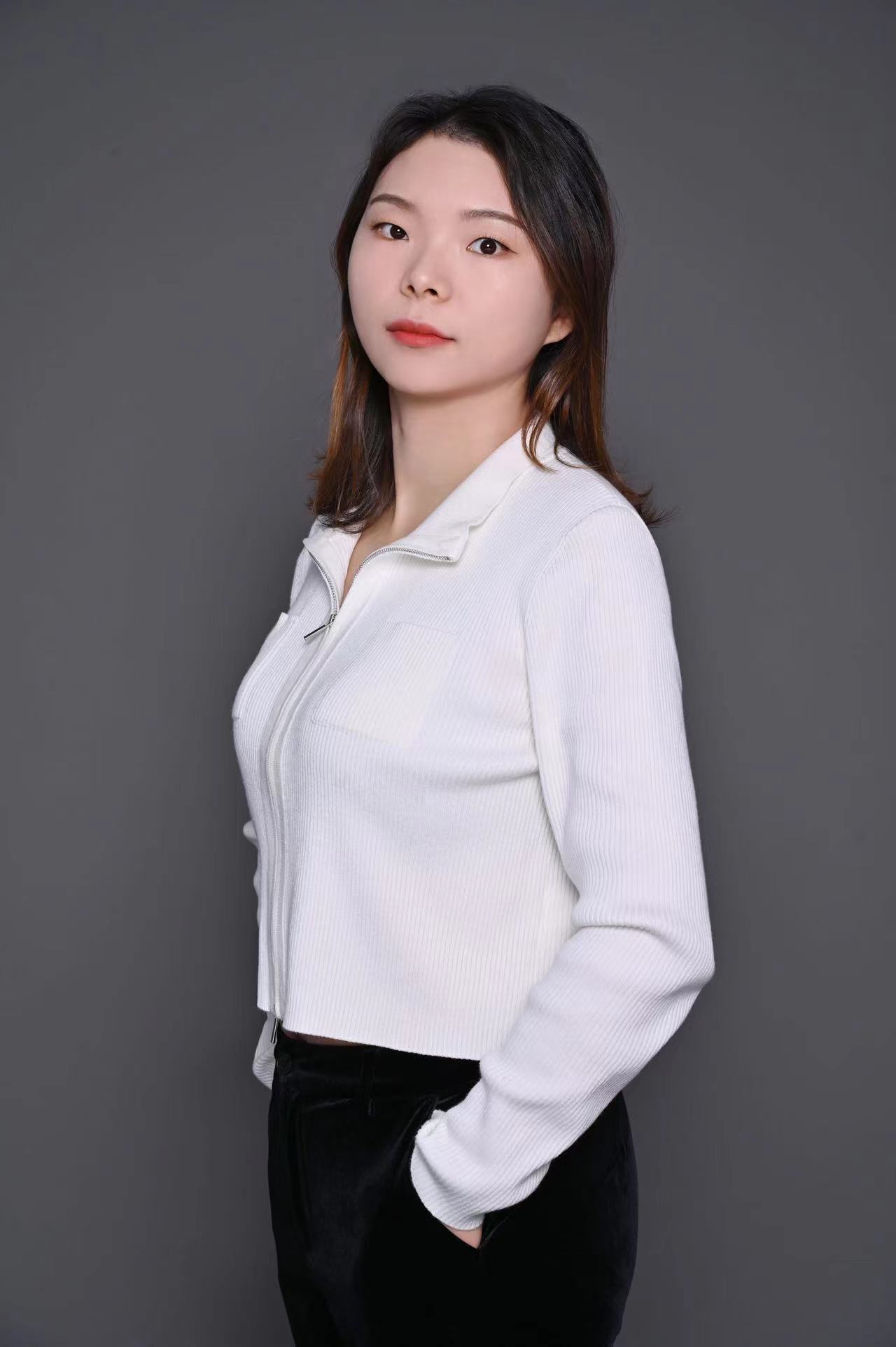 <div id= 毛志文-主案設計師