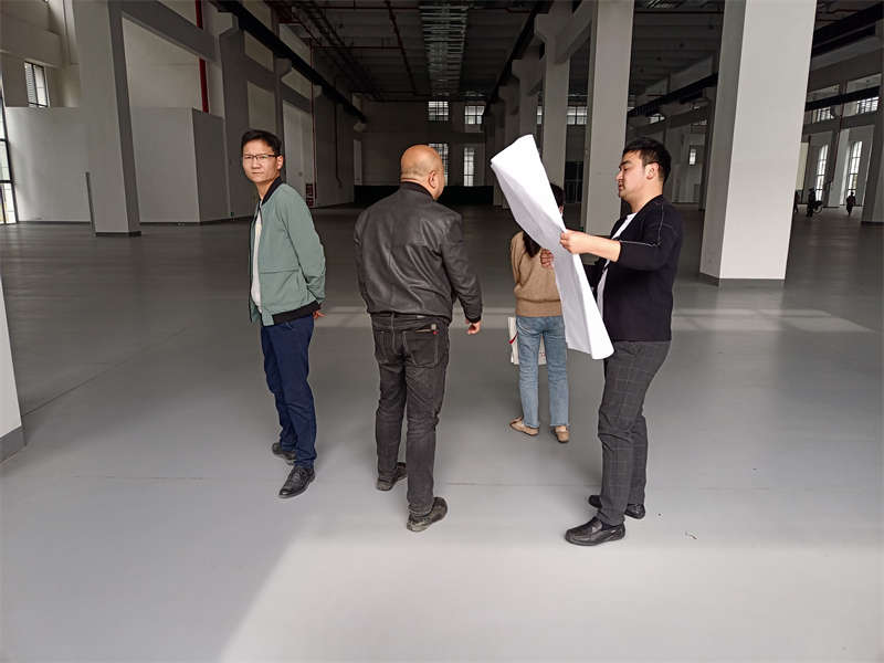 <a href=http://www.tqfc.com.cn/gccf/ target=_blank class=infotextkey>合肥廠房裝修</a>