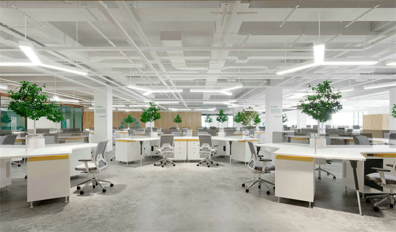<a href=http://www.tqfc.com.cn/bgs/ target=_blank class=infotextkey>合肥辦公樓裝修</a>