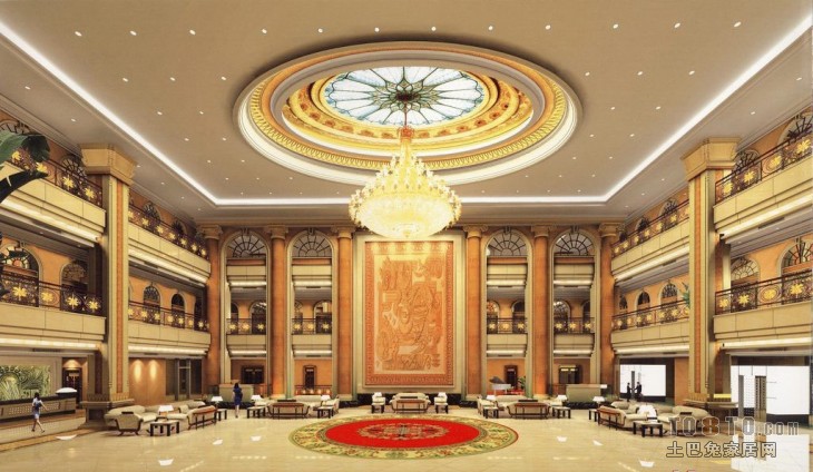 <a href=http://www.tqfc.com.cn/hfjdzx/ target=_blank class=infotextkey>合肥酒店裝修</a>_酒店裝修_合肥天思空間裝修公司