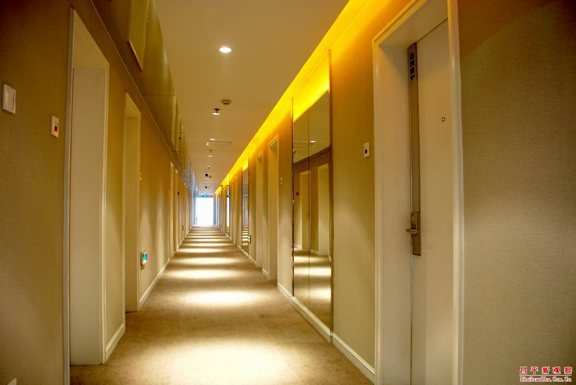 酒店裝修 <a href=http://www.tqfc.com.cn/hfjdzx/ target=_blank class=infotextkey>合肥酒店裝修</a>