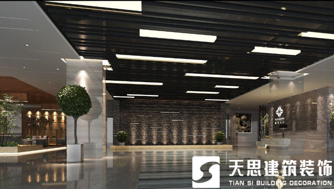 <a href=http://www.tqfc.com.cn/anli/ target=_blank class=infotextkey>合肥工裝</a>公司