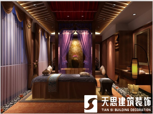 <a href=http://www.tqfc.com.cn/anli/ target=_blank class=infotextkey>合肥工裝</a>公司