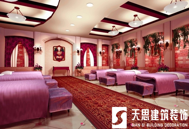 <a href=http://www.tqfc.com.cn/anli/ target=_blank class=infotextkey>合肥工裝</a>公司