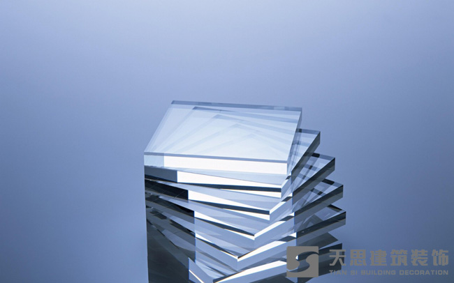 <a href=http://www.tqfc.com.cn/ target=_blank class=infotextkey>合肥辦公室裝修</a>