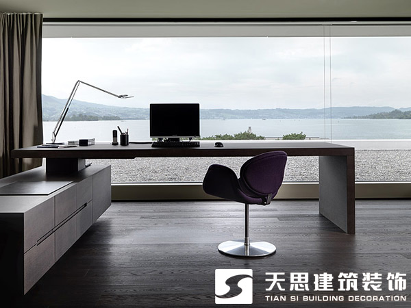 <a href=http://www.tqfc.com.cn/ target=_blank class=infotextkey>合肥辦公室裝修</a>