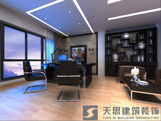 <a href=http://www.tqfc.com.cn/ target=_blank class=infotextkey>合肥辦公室裝修</a>