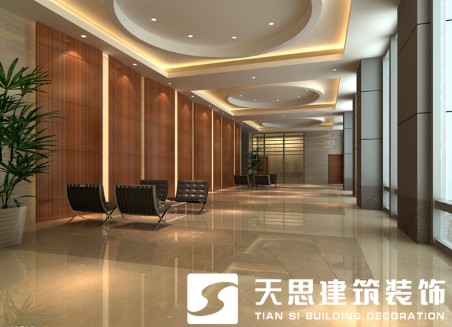 <a href=http://www.tqfc.com.cn/ target=_blank class=infotextkey>合肥辦公室裝修</a>