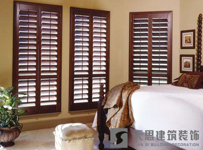 <a href=http://www.tqfc.com.cn/ target=_blank class=infotextkey>合肥辦公室裝修</a>
