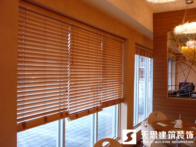 <a href=http://www.tqfc.com.cn/ target=_blank class=infotextkey>合肥辦公室裝修</a>