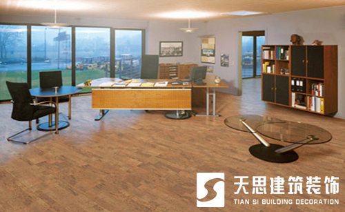 <a href=http://www.tqfc.com.cn/ target=_blank class=infotextkey>合肥辦公室裝修</a>