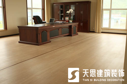 <a href=http://www.tqfc.com.cn/ target=_blank class=infotextkey>合肥辦公室裝修</a>