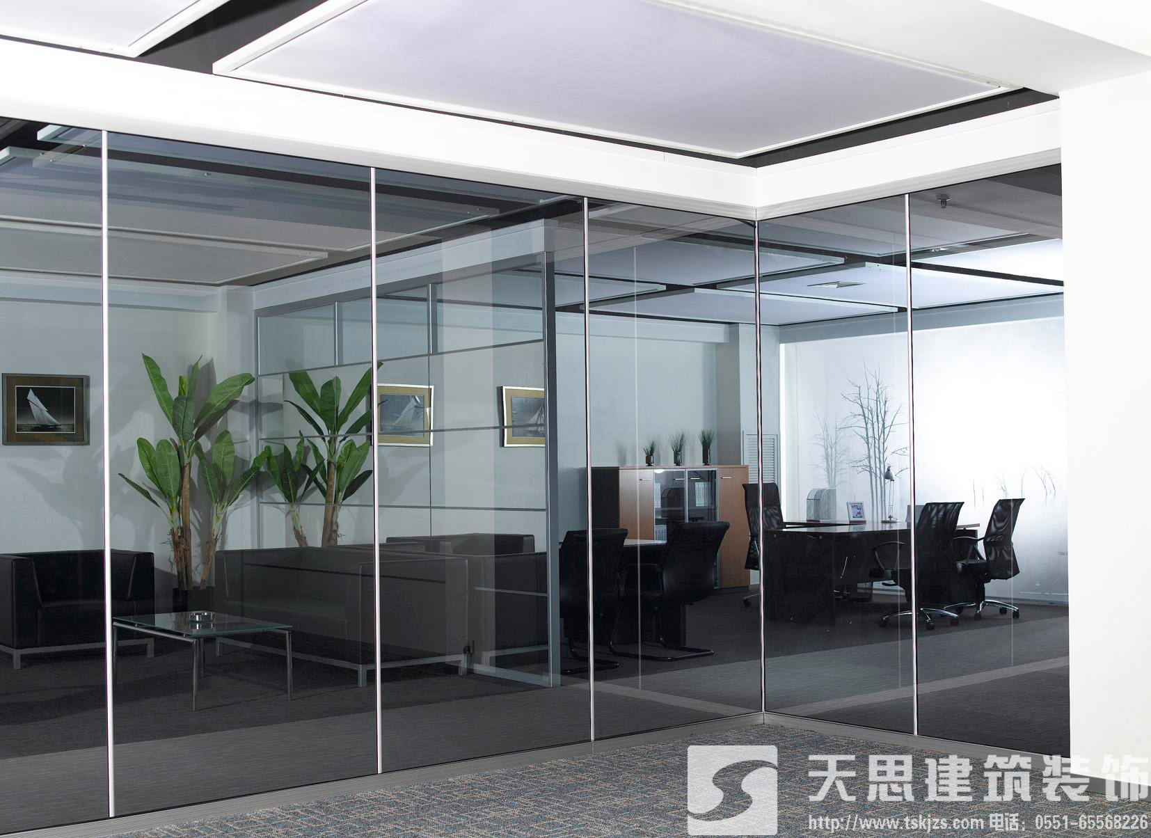 <a href=http://www.tqfc.com.cn/bgs/ target=_blank class=infotextkey>合肥寫字樓裝修</a>設(shè)計(jì) 