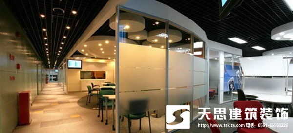 <a href=http://www.tqfc.com.cn/ target=_blank class=infotextkey>合肥辦公室裝修</a>
