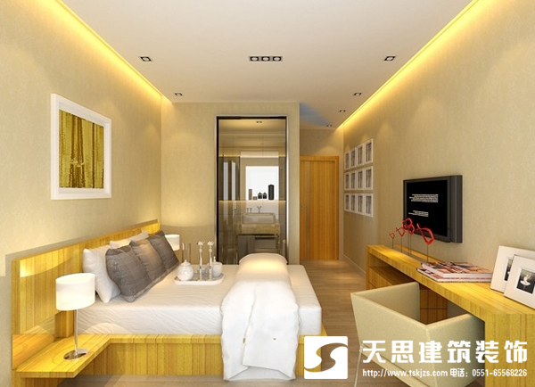 <a href=http://www.tqfc.com.cn/hfjdzx/ target=_blank class=infotextkey>合肥酒店裝修</a>