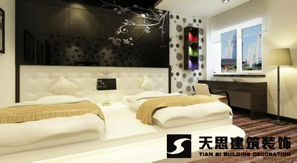 <a href=http://www.tqfc.com.cn/hfjdzx/ target=_blank class=infotextkey>合肥酒店裝修</a>
