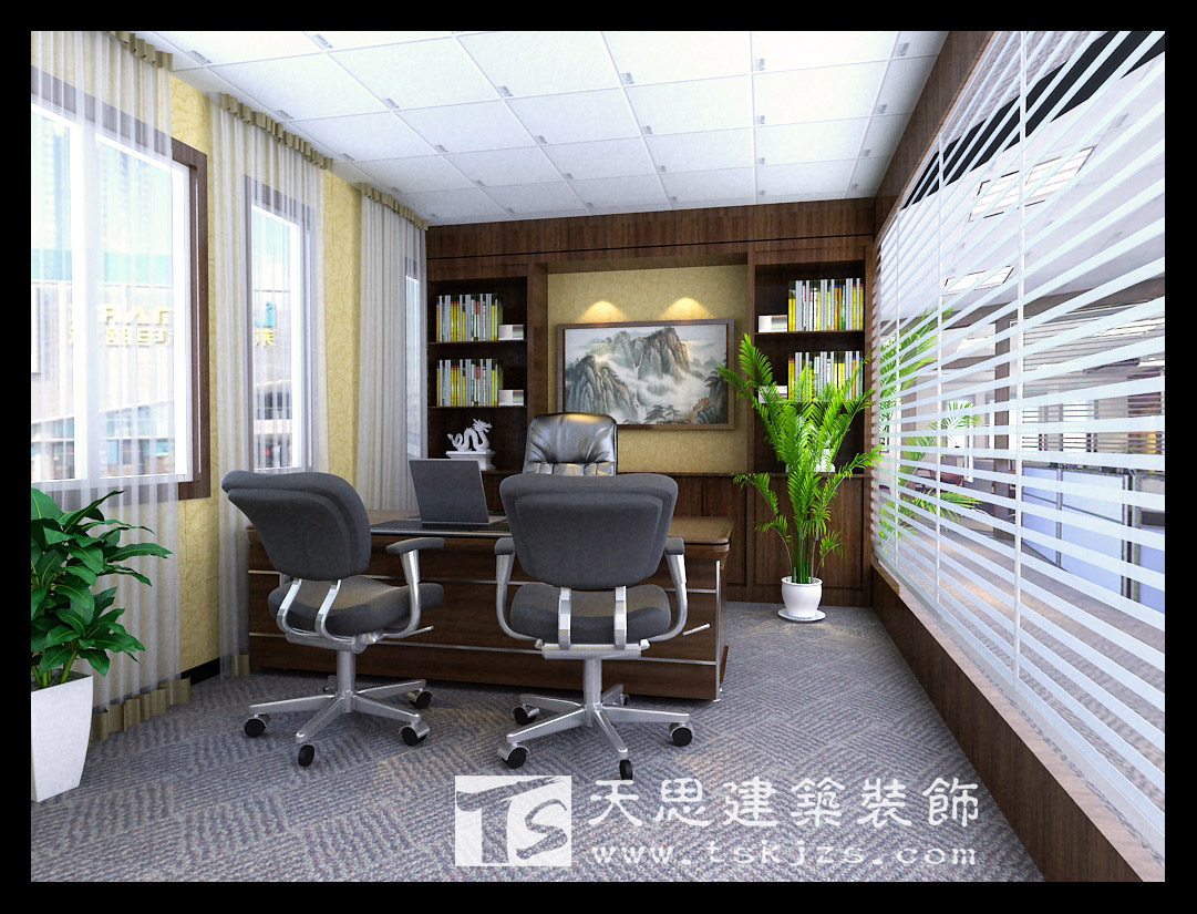 <a href=http://www.tqfc.com.cn/ target=_blank class=infotextkey>合肥辦公室裝修</a>設(shè)計(jì)