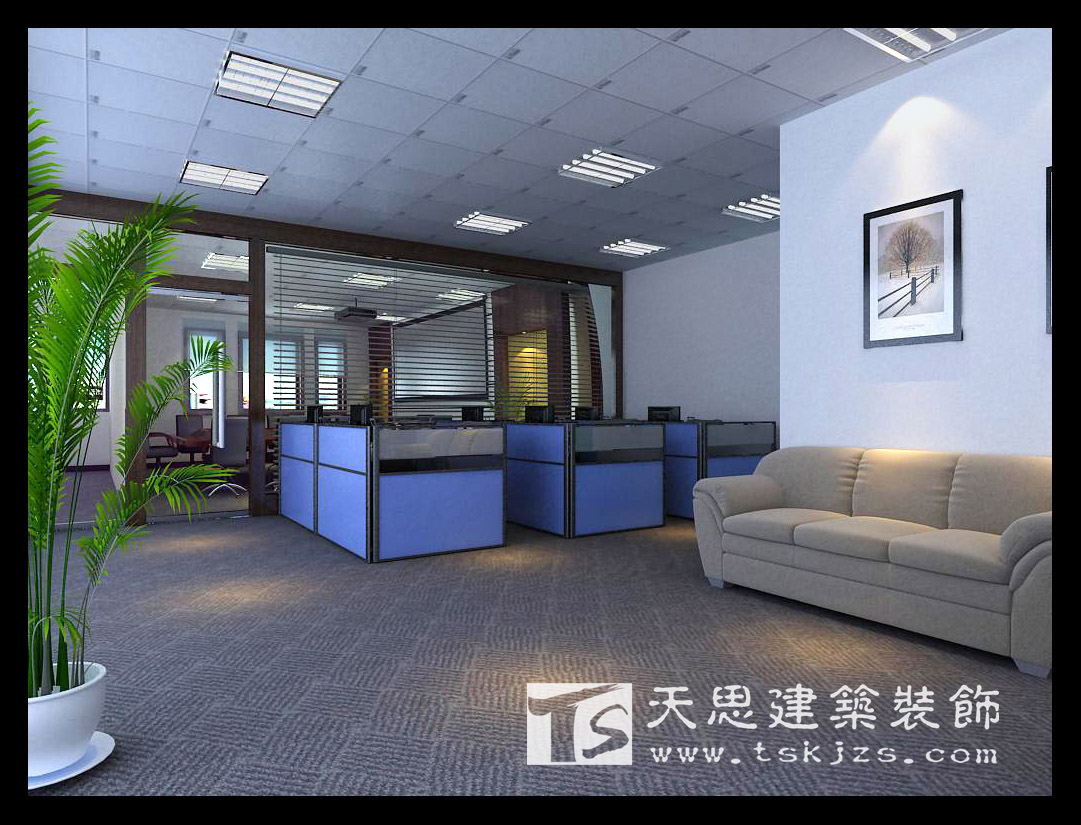 <a href=http://www.tqfc.com.cn/ target=_blank class=infotextkey>合肥辦公室裝修</a>