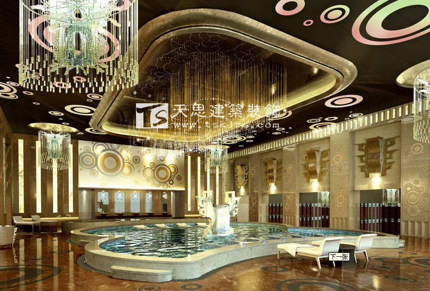 <a href=http://www.tqfc.com.cn/huisuoanli/ target=_blank class=infotextkey>合肥會所裝修</a>