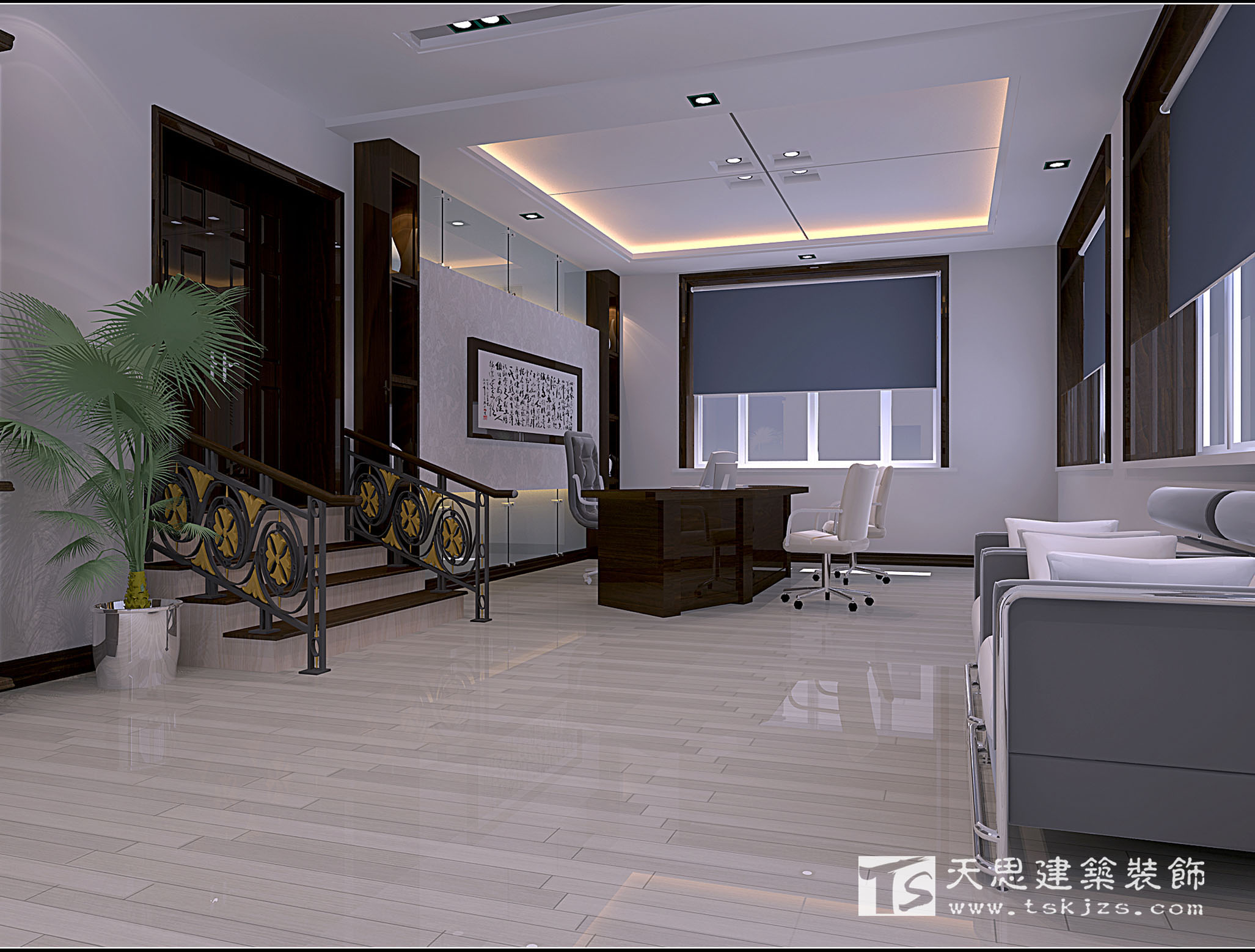 <a href=http://www.tqfc.com.cn/ target=_blank class=infotextkey>合肥辦公室裝修</a>