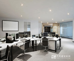 <a href=http://www.tqfc.com.cn/ target=_blank class=infotextkey>合肥辦公室裝修</a>