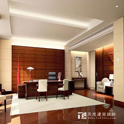 <a href=http://www.tqfc.com.cn/ target=_blank class=infotextkey>合肥辦公室裝修</a>