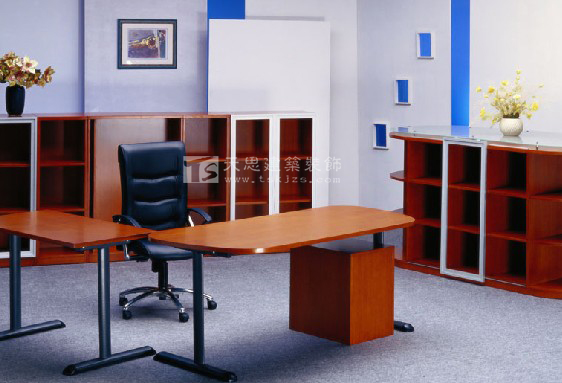 <a href=http://www.tqfc.com.cn/ target=_blank class=infotextkey>合肥辦公室裝修</a>空間的選擇