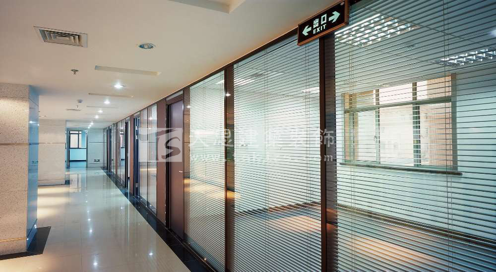 <a href=http://www.tqfc.com.cn/ target=_blank class=infotextkey>合肥辦公室裝修</a>