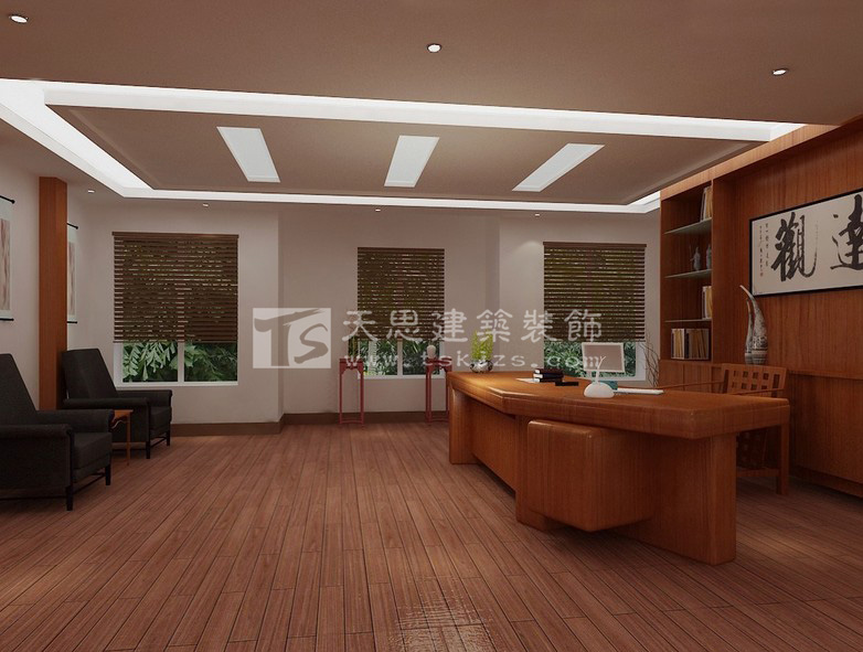 <a href=http://www.tqfc.com.cn/ target=_blank class=infotextkey>合肥辦公室裝修</a>