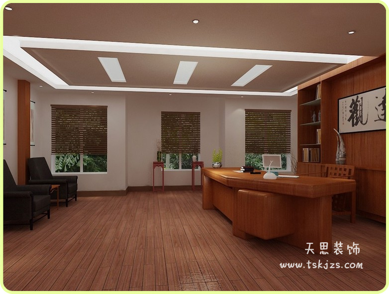 <a href=http://www.tqfc.com.cn/ target=_blank class=infotextkey>合肥辦公室裝修</a>