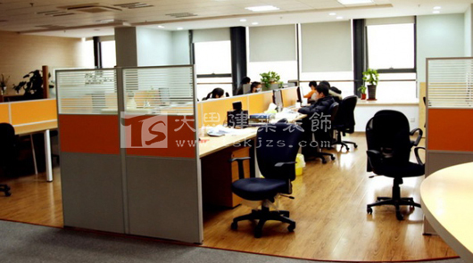 <a href=http://www.tqfc.com.cn/ target=_blank class=infotextkey>合肥辦公室裝修</a>