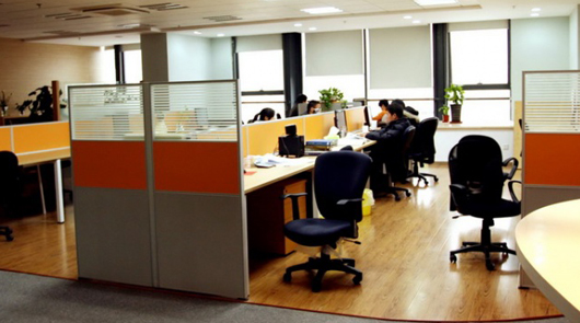 <a href=http://www.tqfc.com.cn/ target=_blank class=infotextkey>合肥辦公室裝修</a>