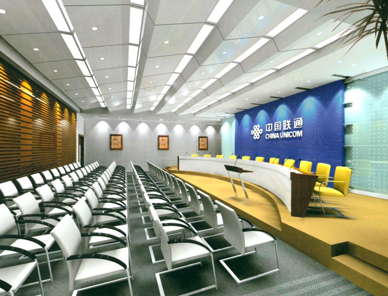 <a href=http://www.tqfc.com.cn/ target=_blank class=infotextkey>合肥辦公室裝修</a>