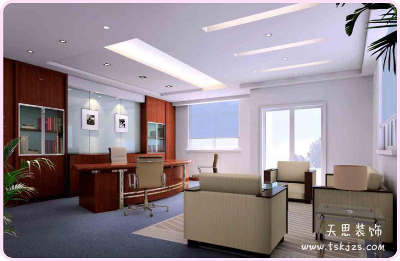 <a href=http://www.tqfc.com.cn/ target=_blank class=infotextkey>合肥辦公室裝修</a>