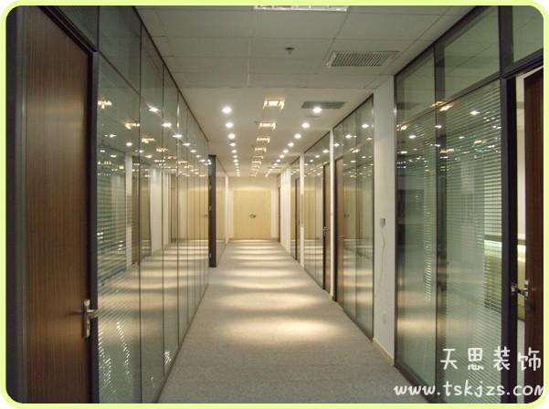 <a href=http://www.tqfc.com.cn/ target=_blank class=infotextkey>合肥辦公室裝修</a>