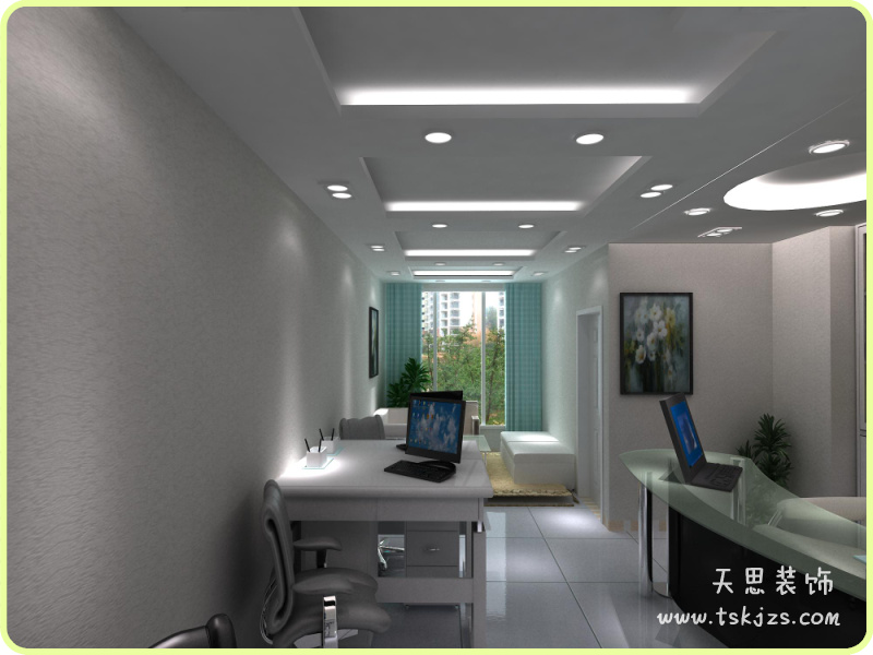 <a href=http://www.tqfc.com.cn/ target=_blank class=infotextkey>合肥辦公室裝修</a>