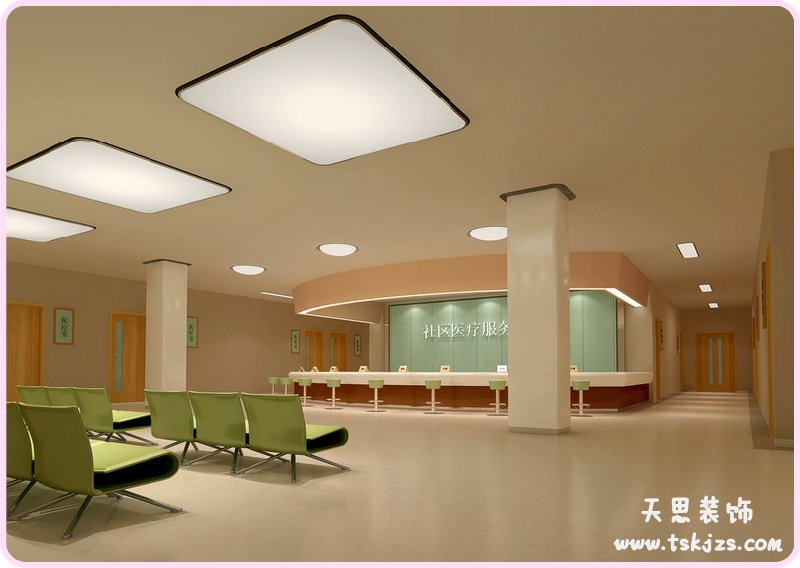 <a href=http://www.tqfc.com.cn/ target=_blank class=infotextkey>合肥辦公室裝修</a>