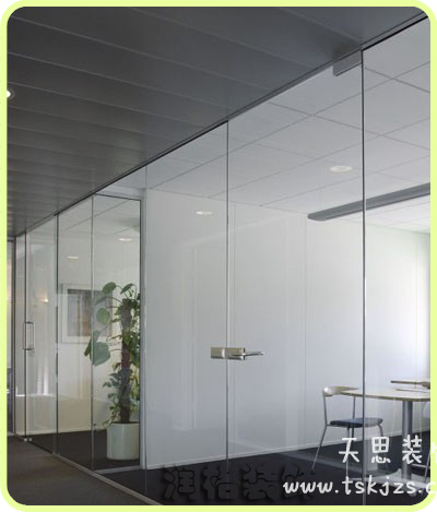 <a href=http://www.tqfc.com.cn/ target=_blank class=infotextkey>合肥辦公室裝修</a>