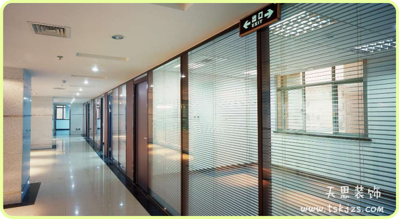 <a href=http://www.tqfc.com.cn/ target=_blank class=infotextkey>合肥辦公室裝修</a>