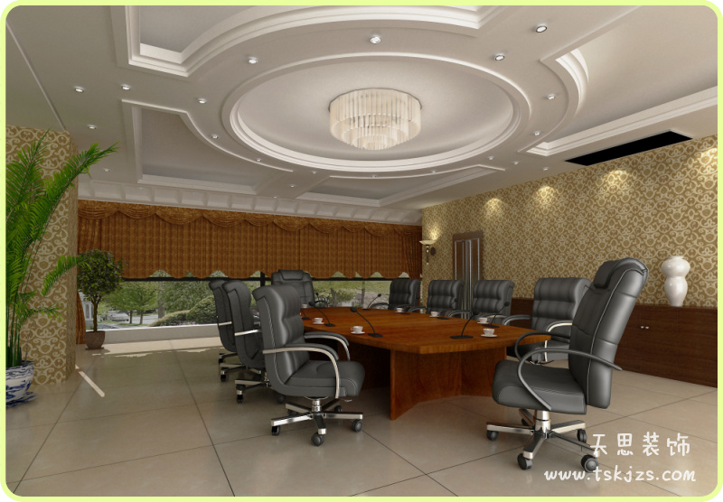 <a href=http://www.tqfc.com.cn/ target=_blank class=infotextkey>合肥辦公室裝修</a>