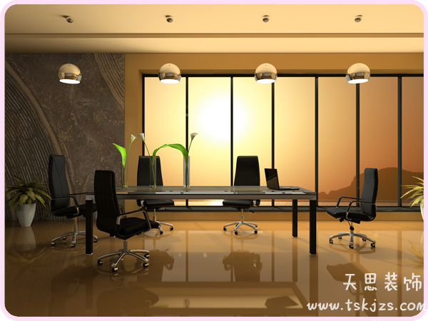 <a href=http://www.tqfc.com.cn/ target=_blank class=infotextkey>合肥辦公室裝修</a>