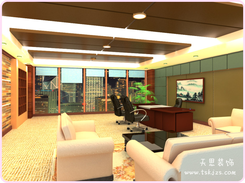 <a href=http://www.tqfc.com.cn/ target=_blank class=infotextkey>合肥辦公室裝修</a>