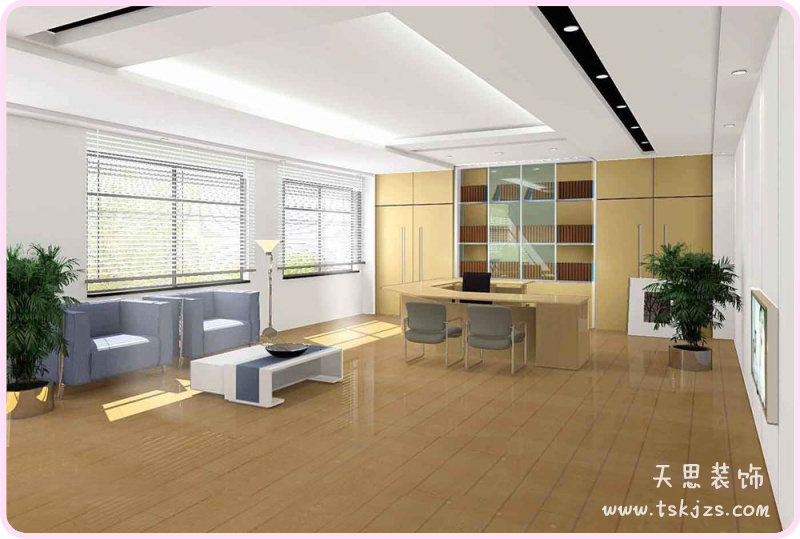 <a href=http://www.tqfc.com.cn/ target=_blank class=infotextkey>合肥辦公室裝修</a>