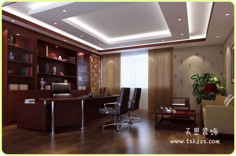 <a href=http://www.tqfc.com.cn/ target=_blank class=infotextkey>合肥辦公室裝修</a>