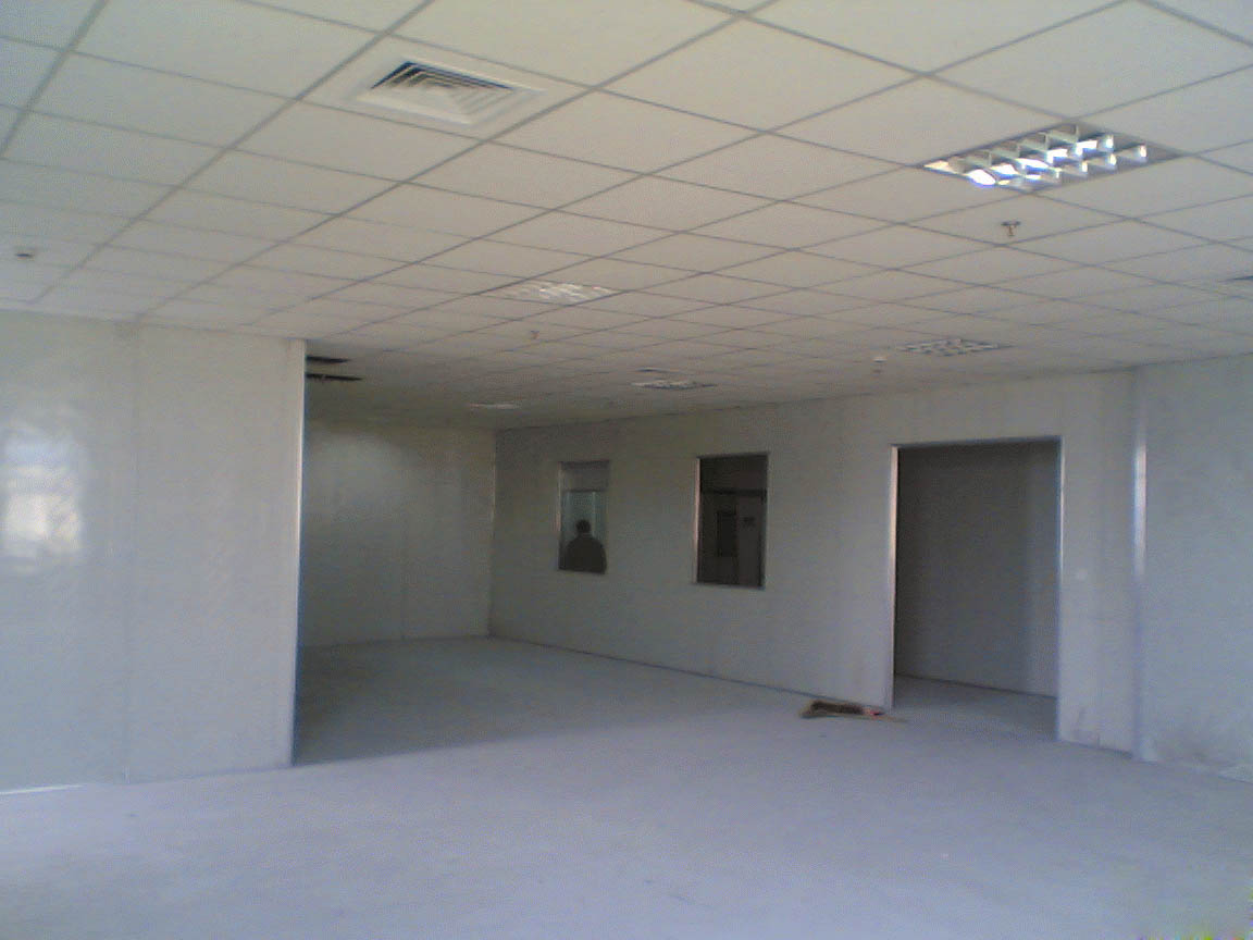 <a href=http://www.tqfc.com.cn/gccf/ target=_blank class=infotextkey>合肥廠房裝修</a>