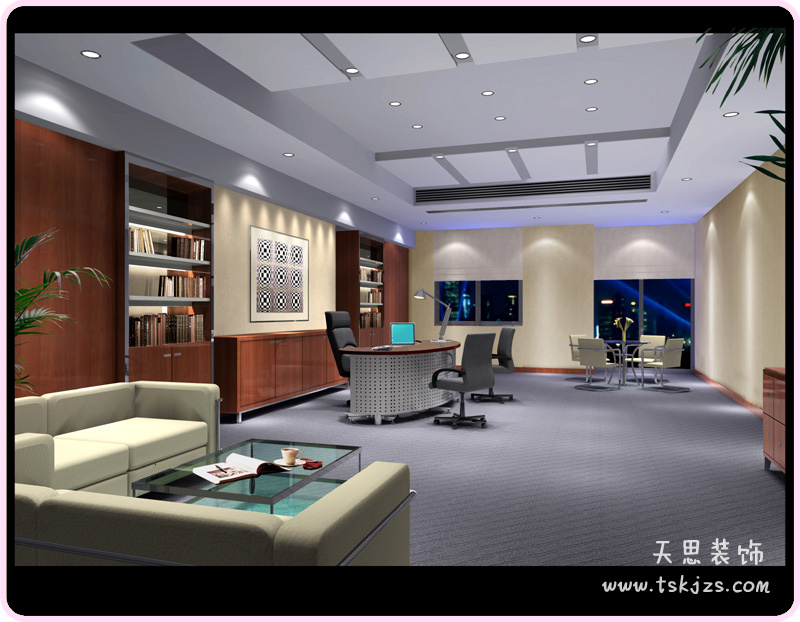 <a href=http://www.tqfc.com.cn/ target=_blank class=infotextkey>合肥辦公室裝修</a>
