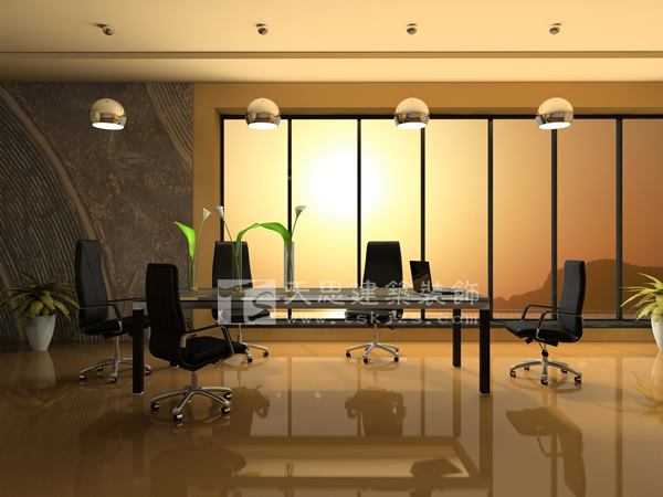 <a href=http://www.tqfc.com.cn/ target=_blank class=infotextkey>合肥辦公室裝修</a>