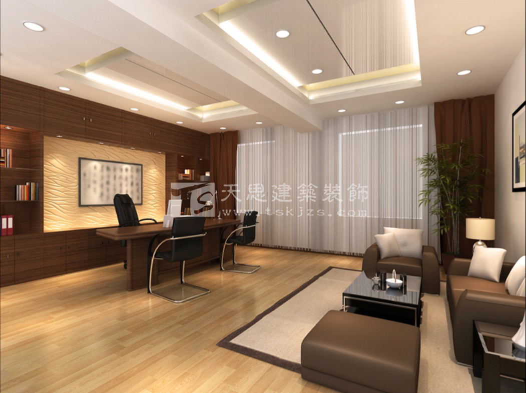 <a href=http://www.tqfc.com.cn/ target=_blank class=infotextkey>合肥辦公室裝修</a>