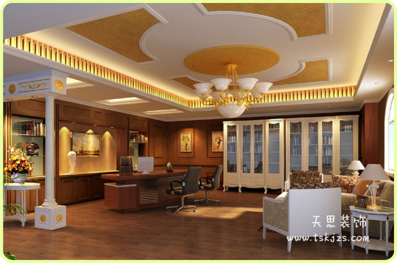 <a href=http://www.tqfc.com.cn/ target=_blank class=infotextkey>合肥辦公室裝修</a>